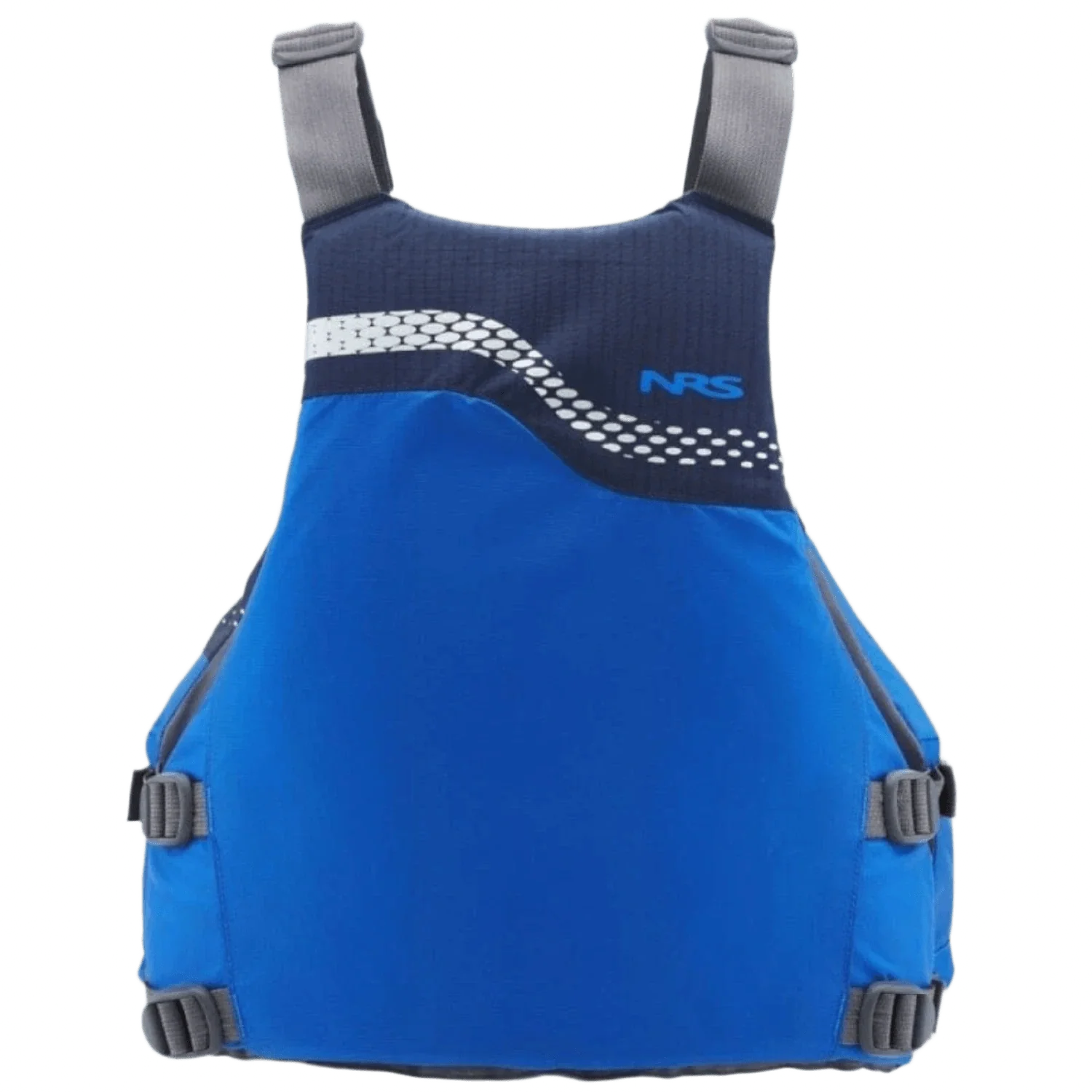Vista Pfd - Image 2