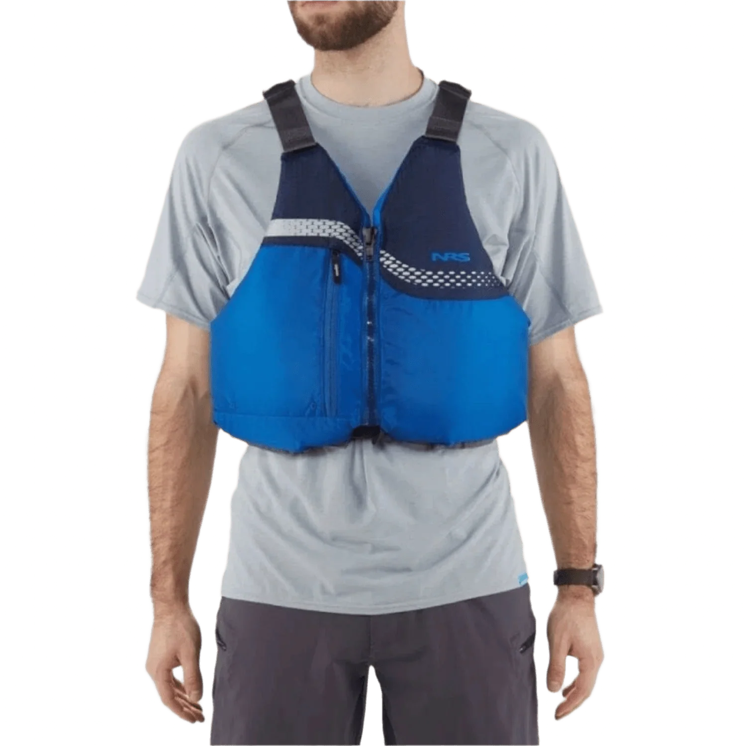 Vista Pfd - Image 3