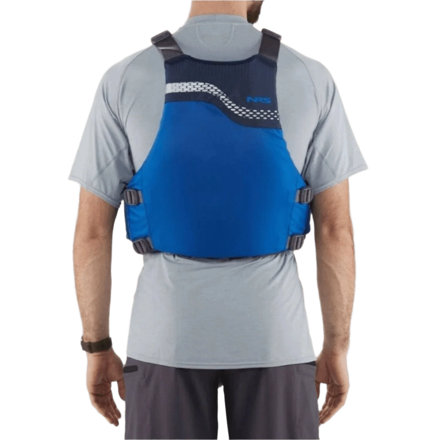 Vista Pfd - Image 4