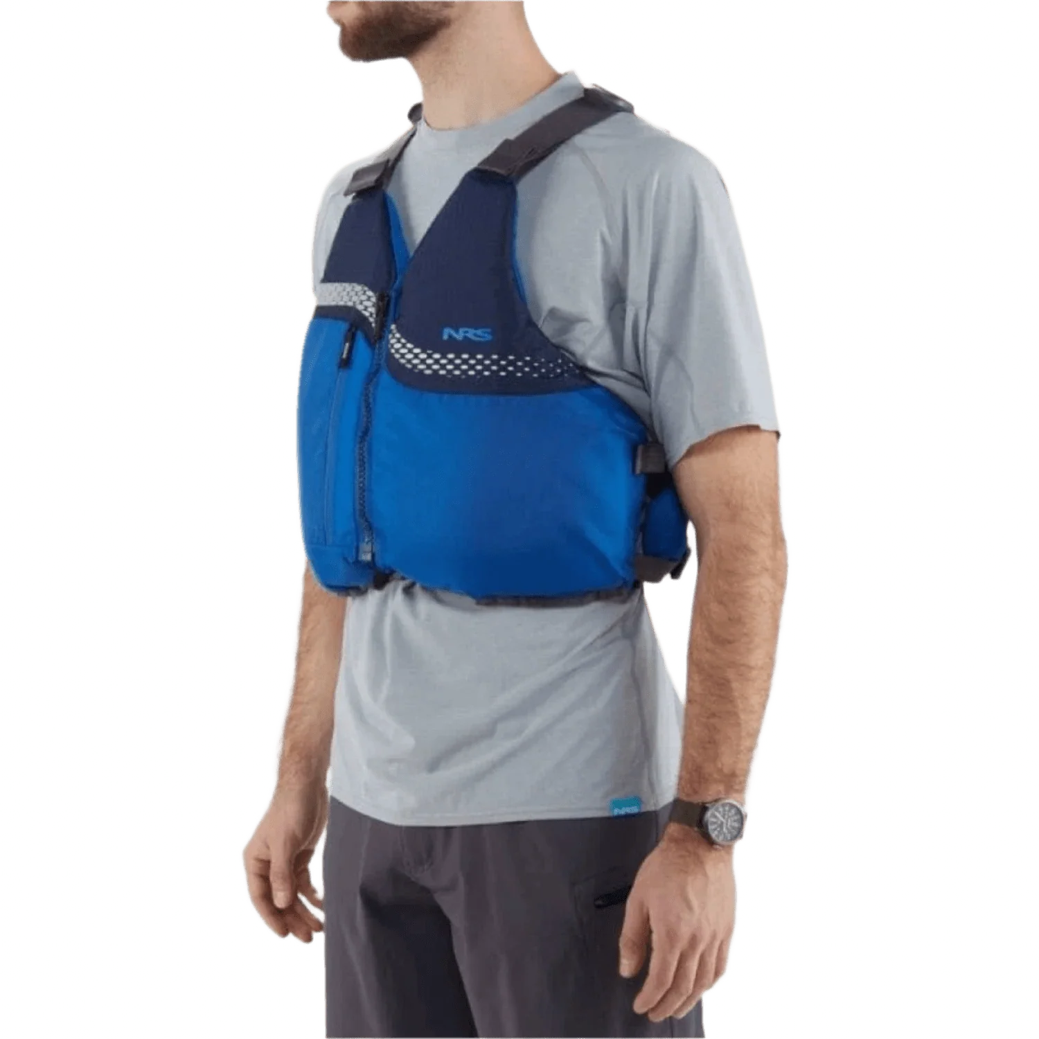 Vista Pfd - Image 5