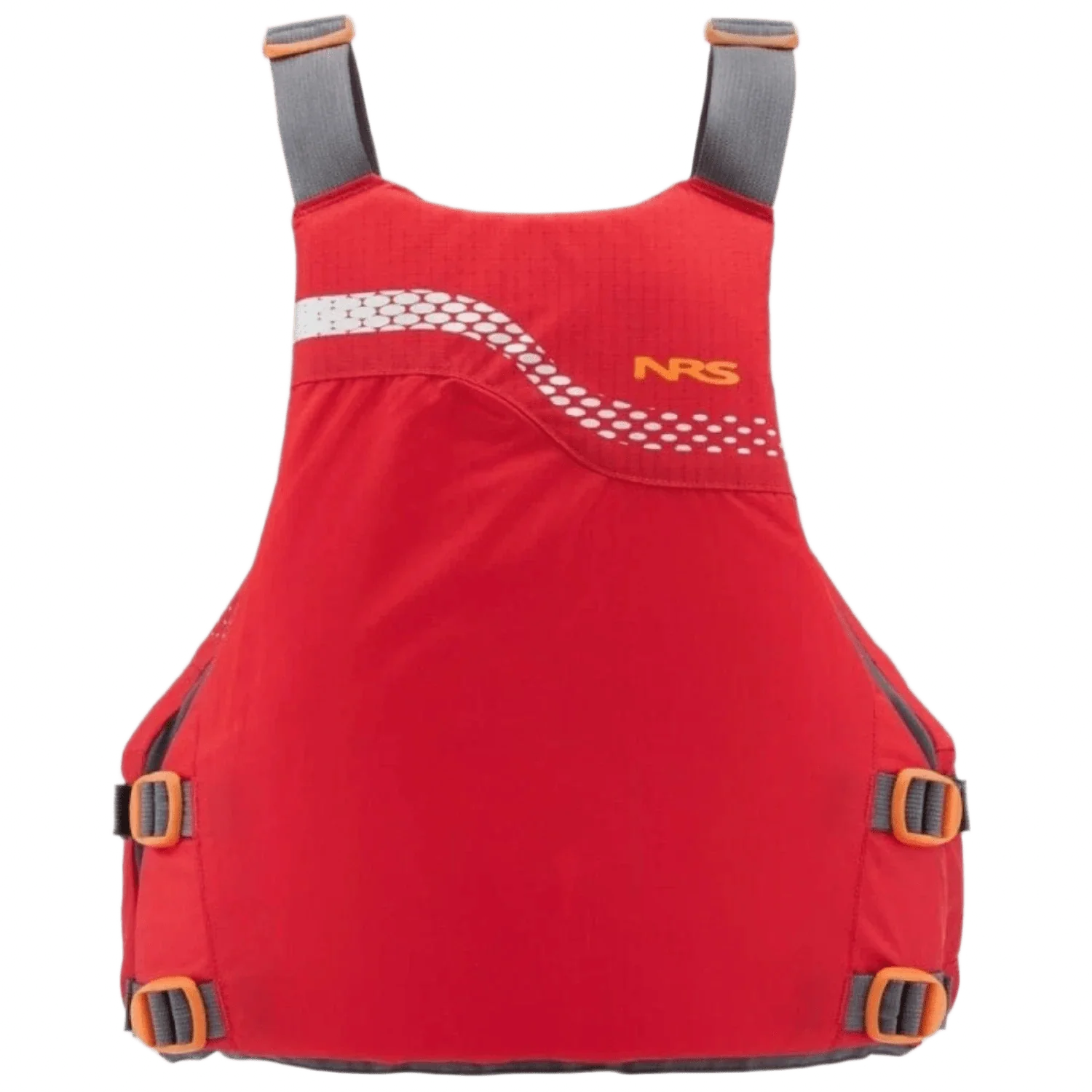Vista Pfd - Image 7