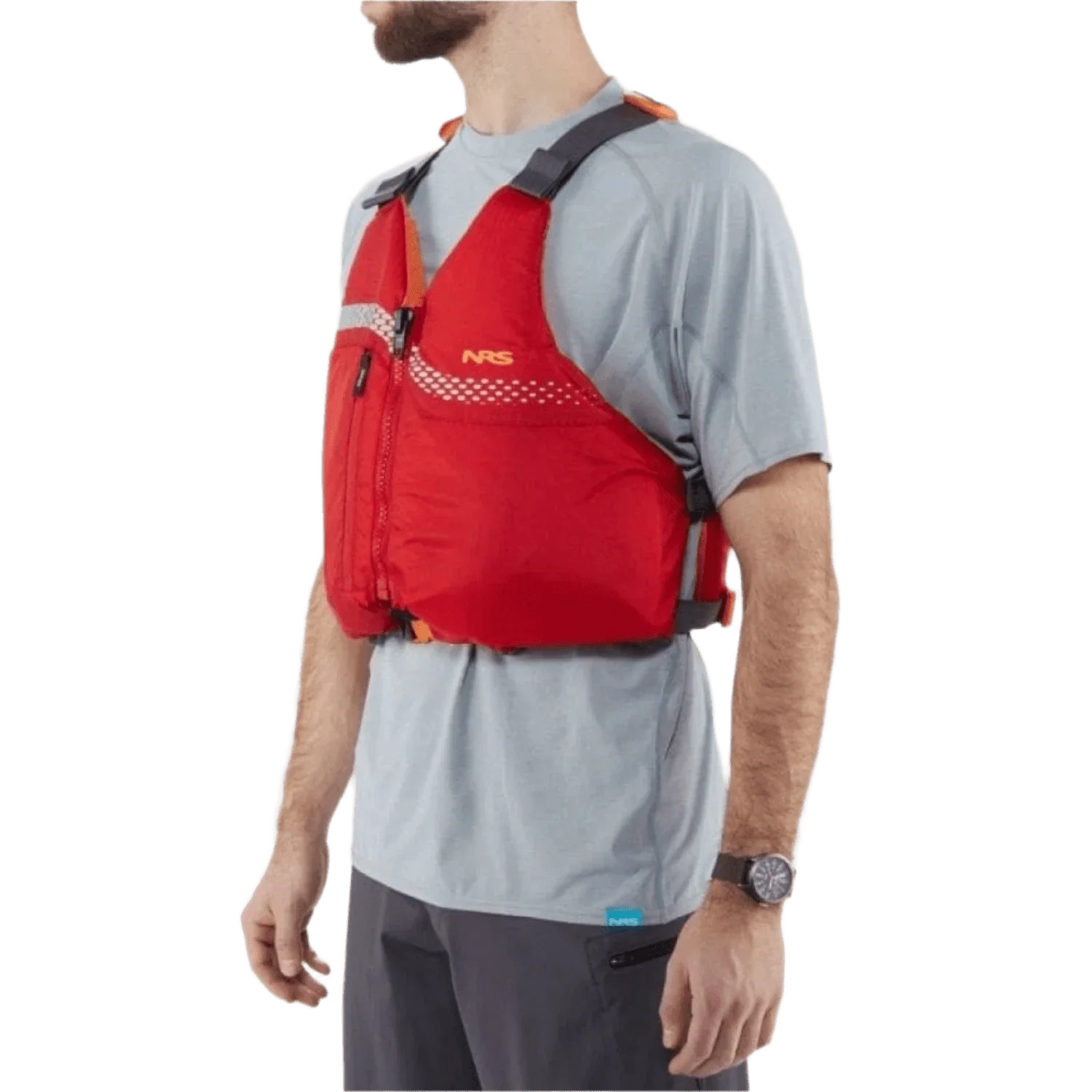 Vista Pfd - Image 9