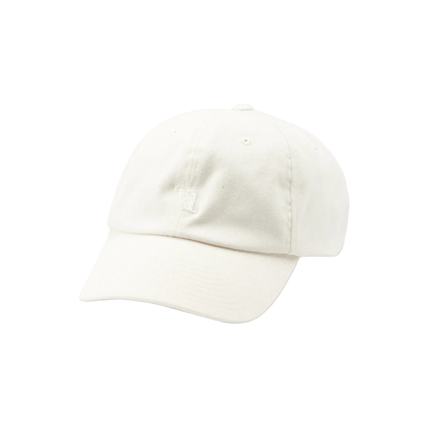 Vuori Dad Hat - Image 5