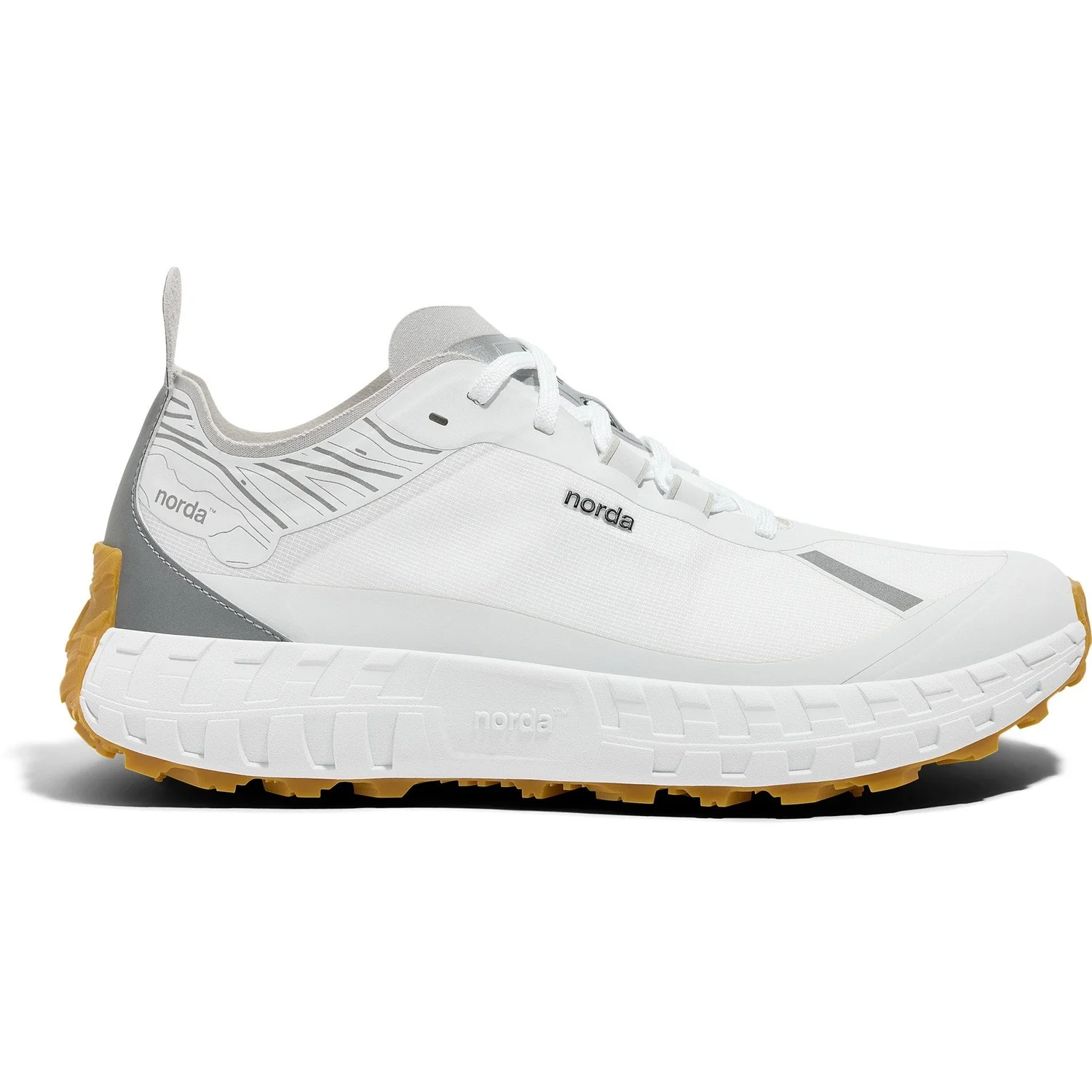 Women's 001A
