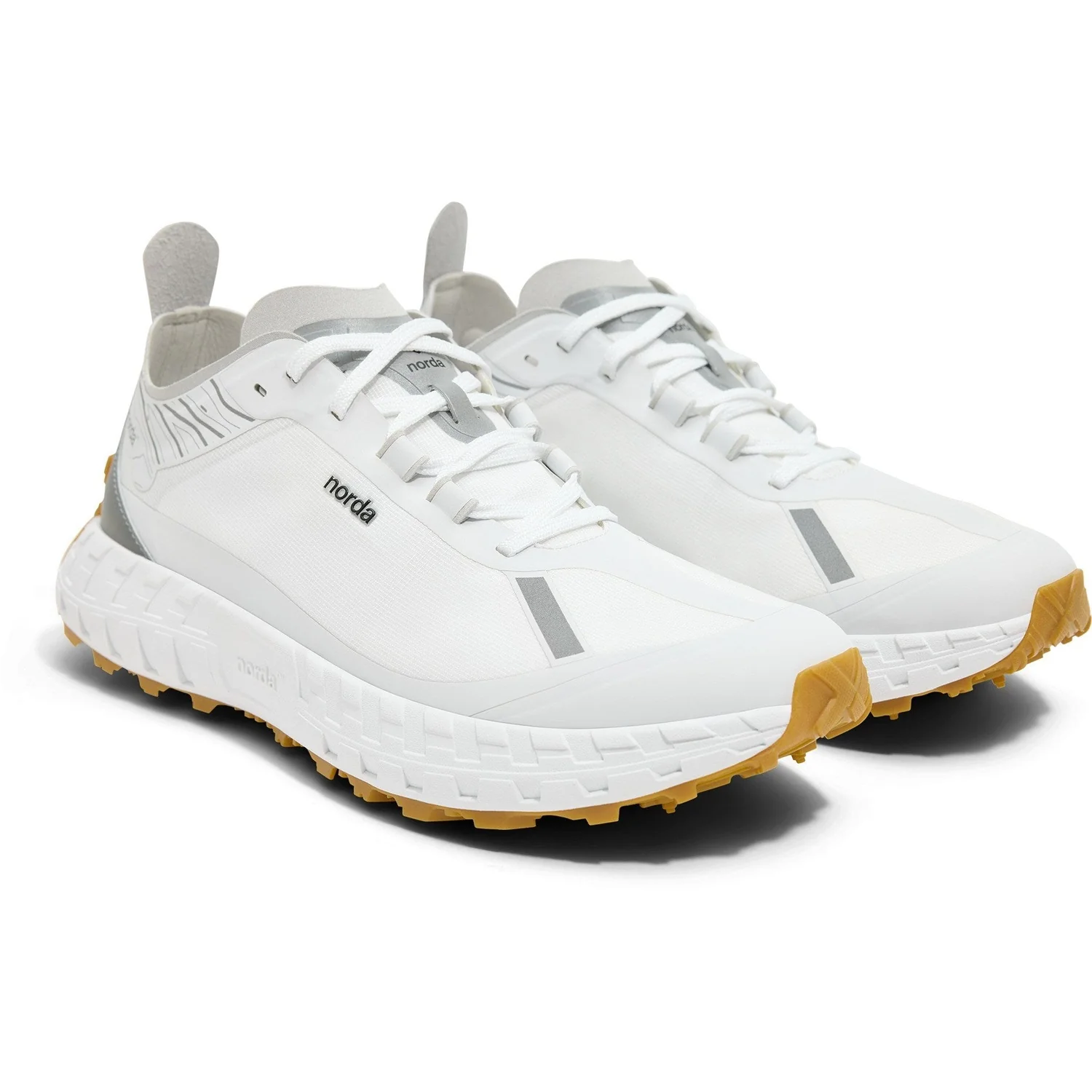 Women's 001A - Image 2