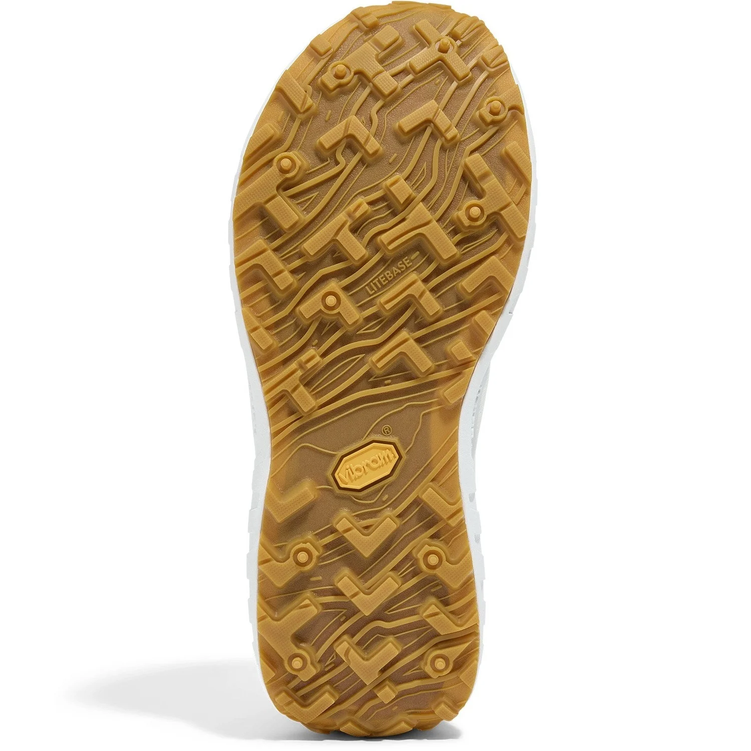 Women's 001A - Image 3