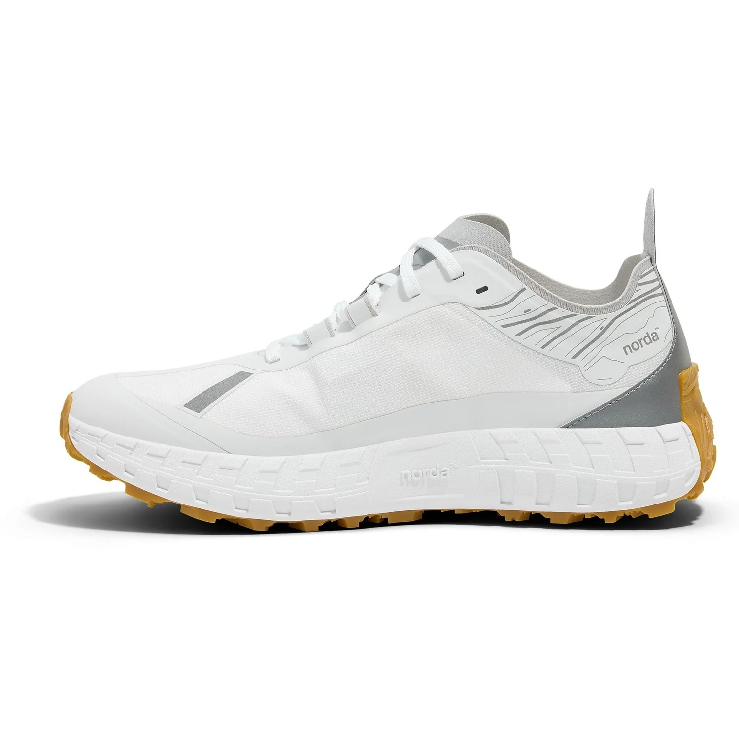 Women's 001A - Image 4