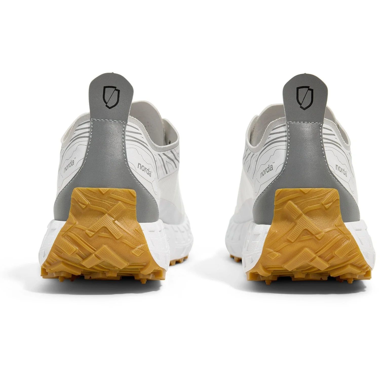 Women's 001A - Image 6