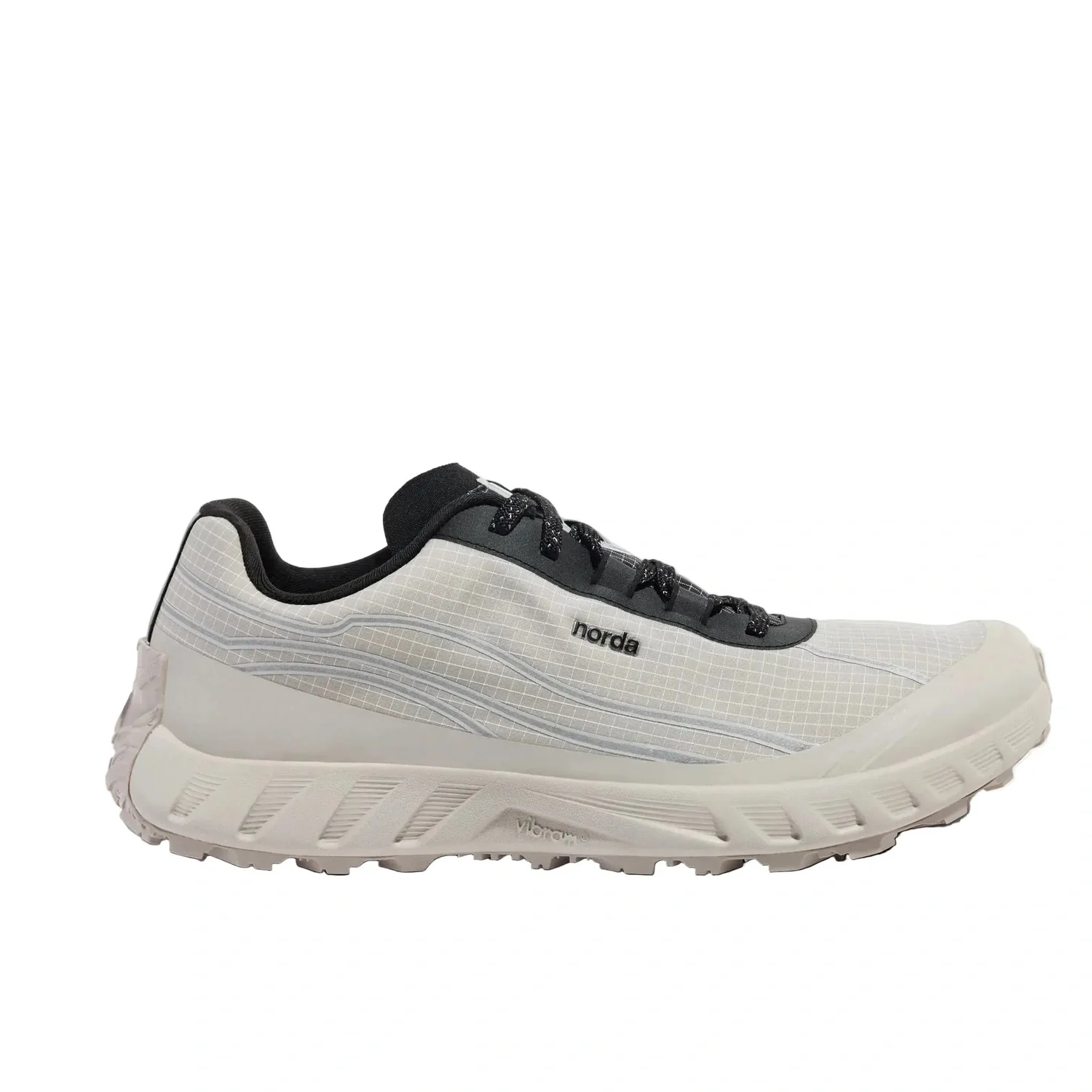 Women's 002