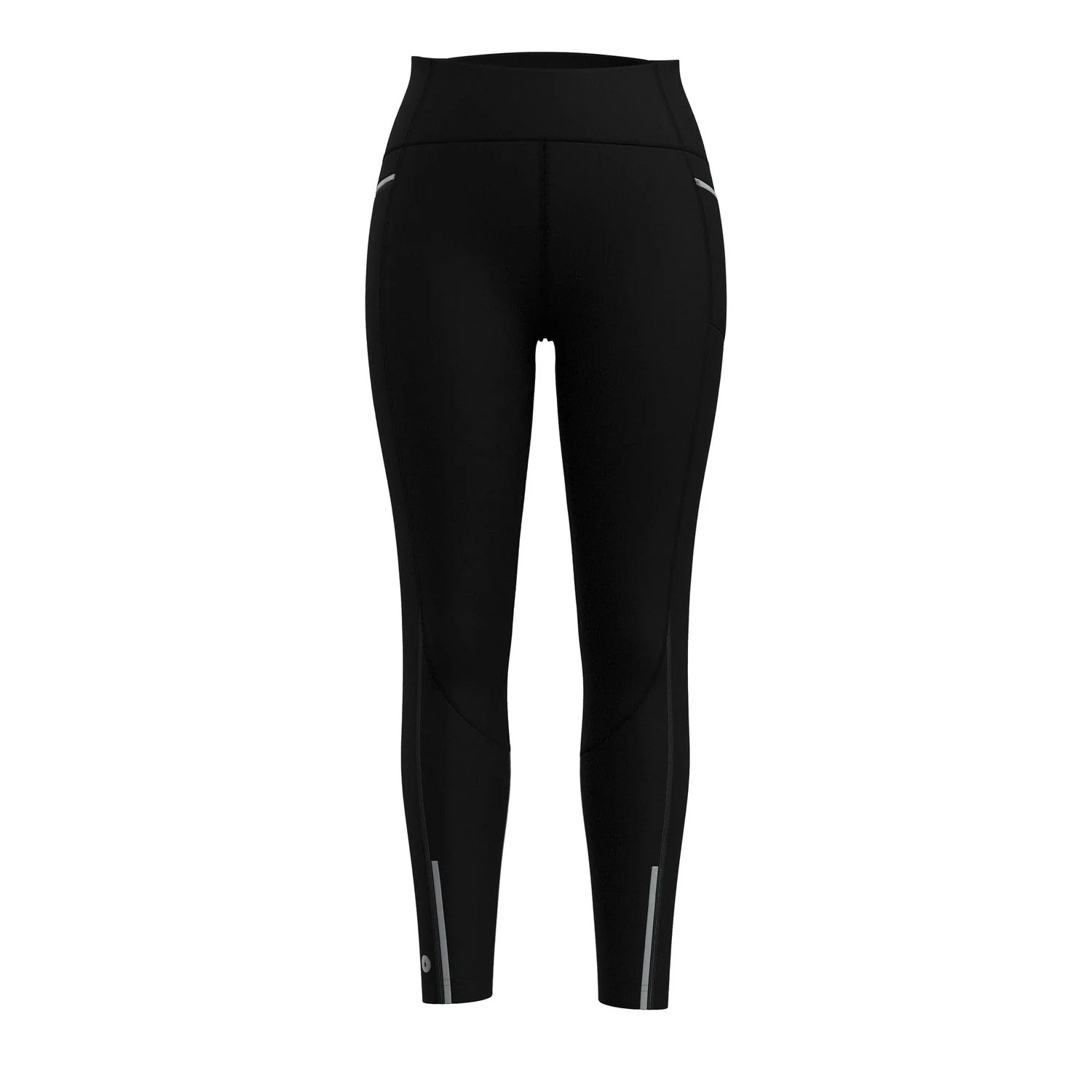 Women's Active Fleece Tight - Image 3