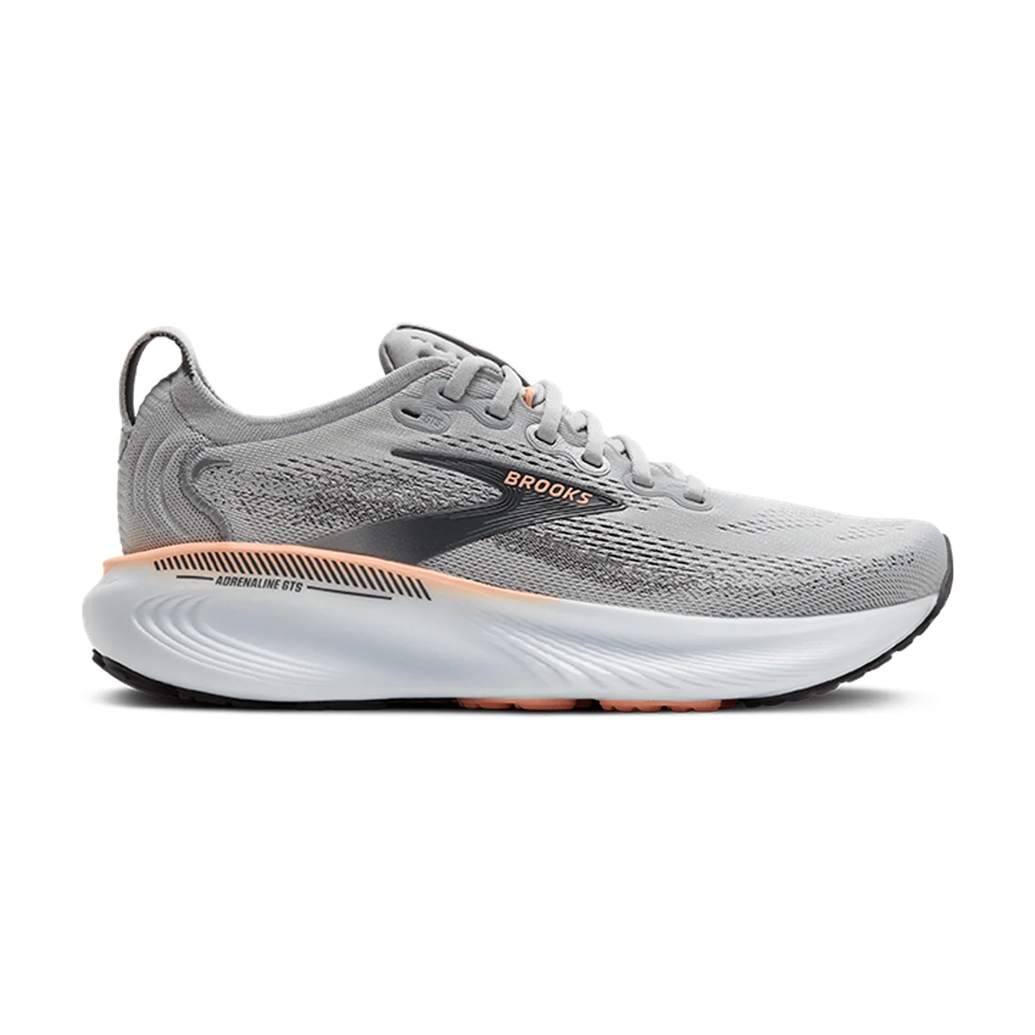 Women's Adrenaline GTS 25