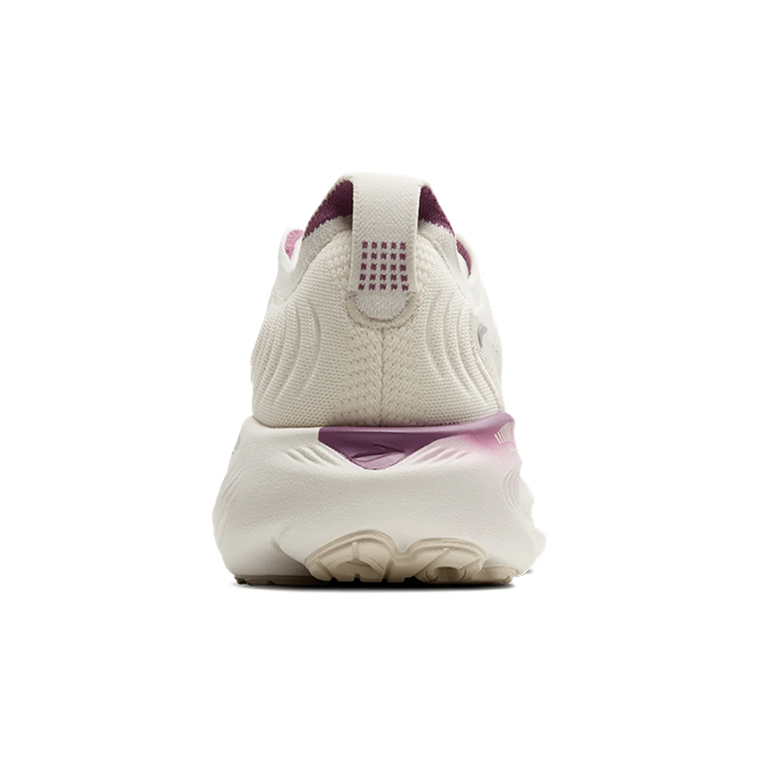 Women's Adrenaline GTS 25 - Image 11