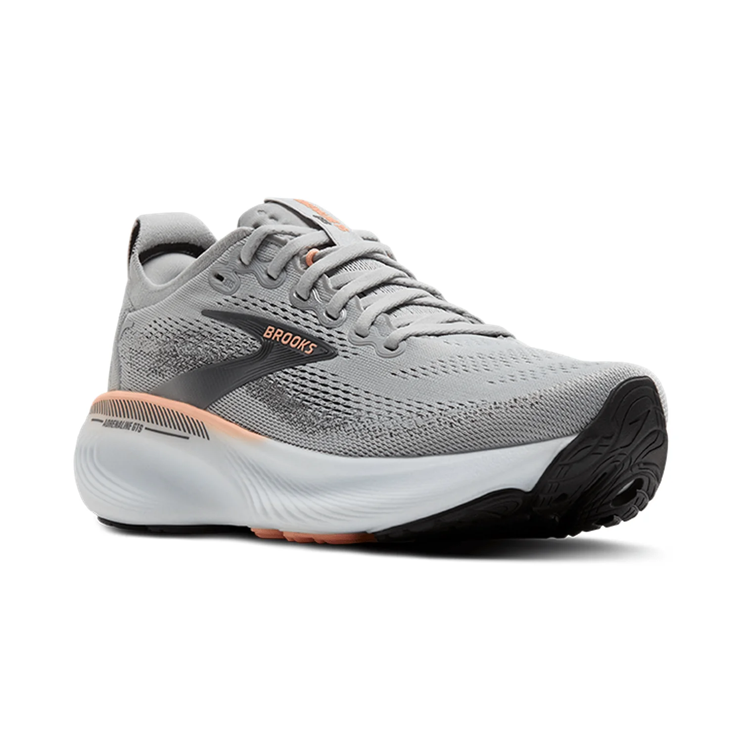 Women's Adrenaline GTS 25 - Image 2