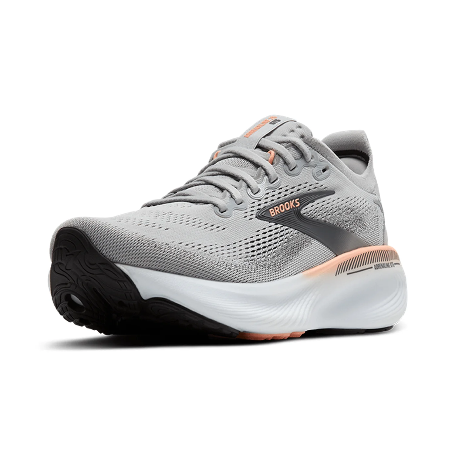 Women's Adrenaline GTS 25 - Image 4