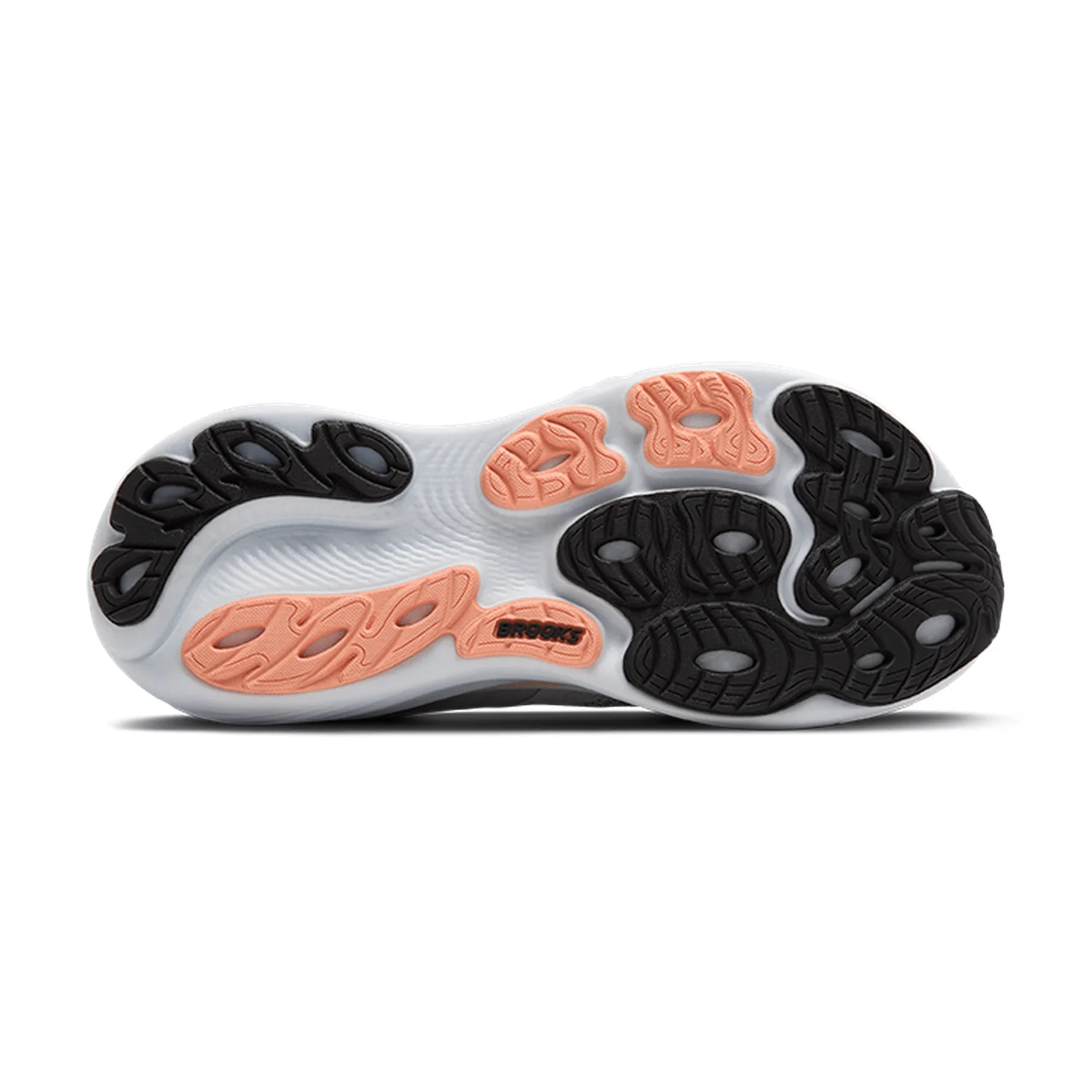Women's Adrenaline GTS 25 - Image 6