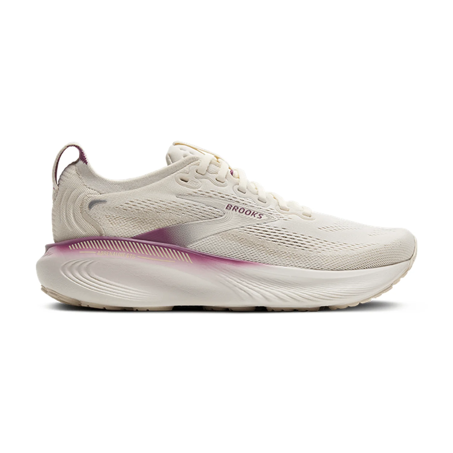 Women's Adrenaline GTS 25 - Image 7