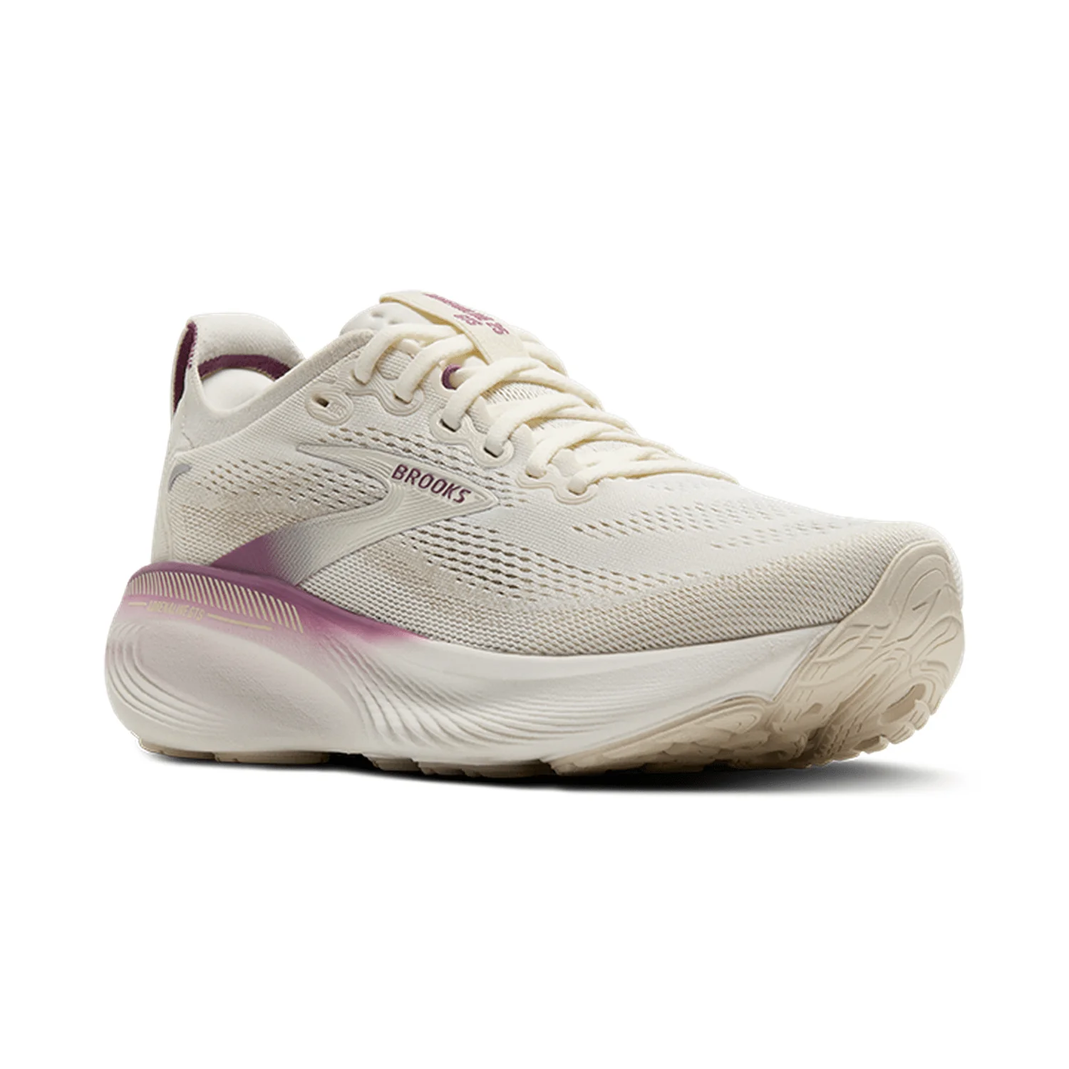 Women's Adrenaline GTS 25 - Image 8