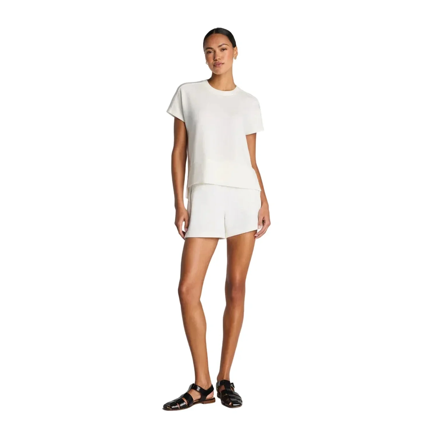 Women's AirEssentials® Crewneck Tee - Image 5