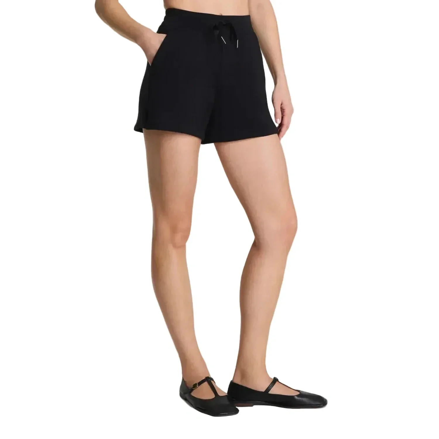 Women's AirEssentials® Short 5"