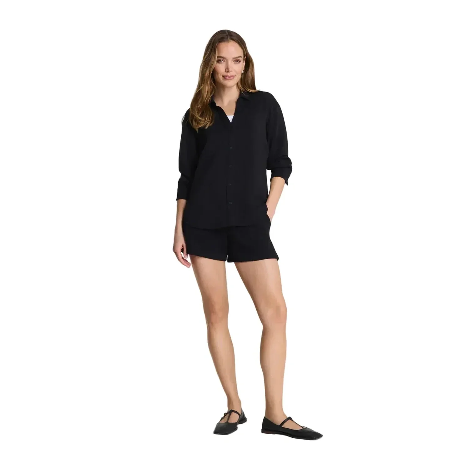 Women's AirEssentials® Short 5" - Image 2