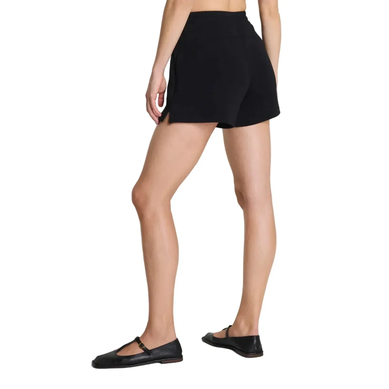 Women's AirEssentials® Short 5" - Image 3