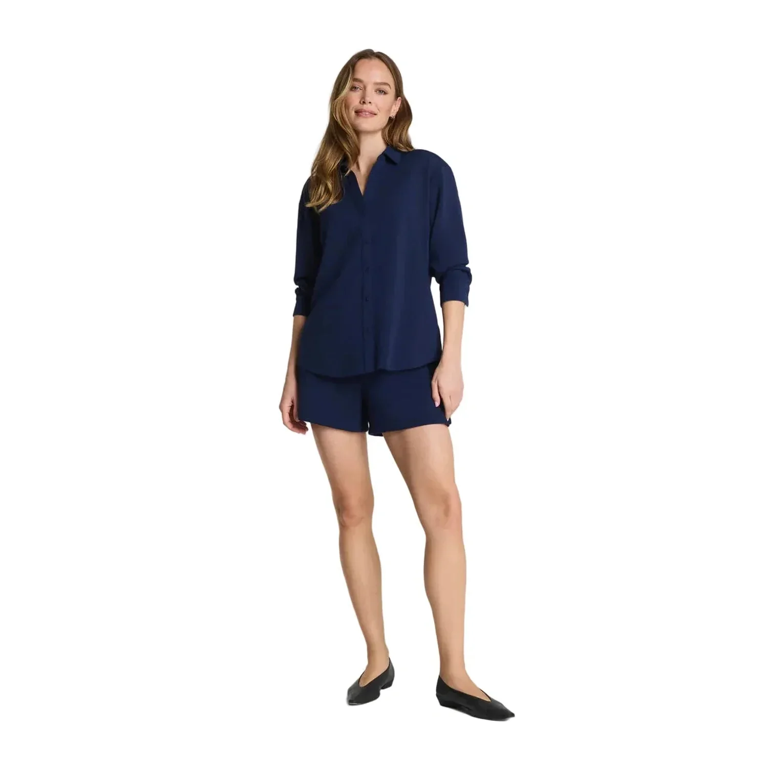 Women's AirEssentials® Short 5" - Image 5
