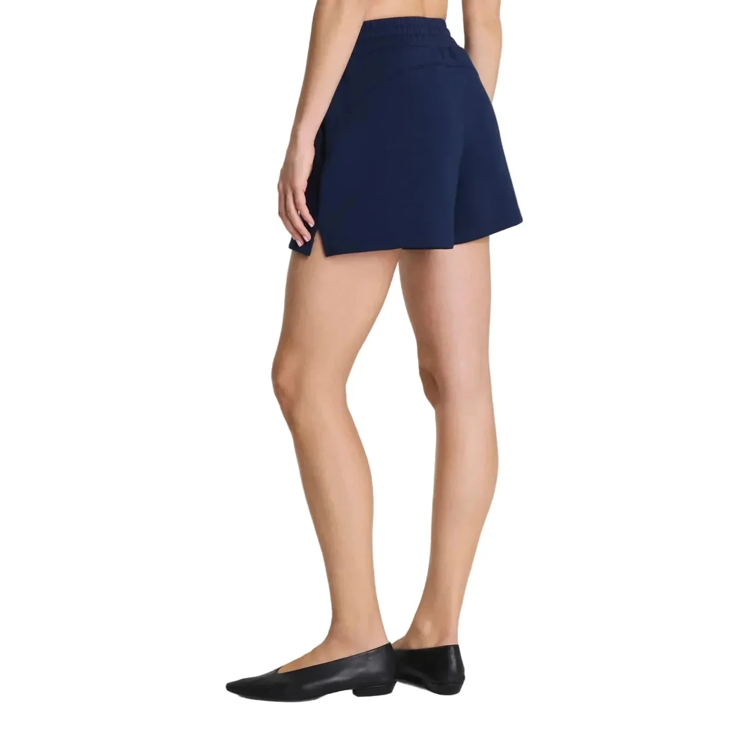 Women's AirEssentials® Short 5" - Image 6