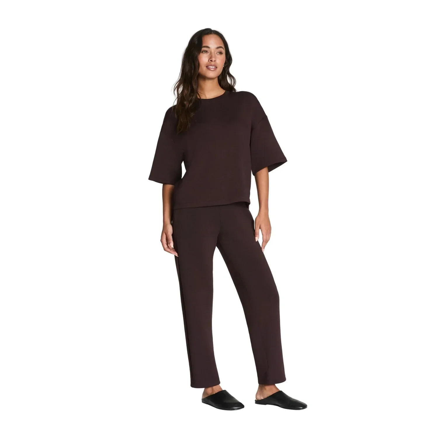 Women's AirEssentials Slim Straight Pant - Image 2