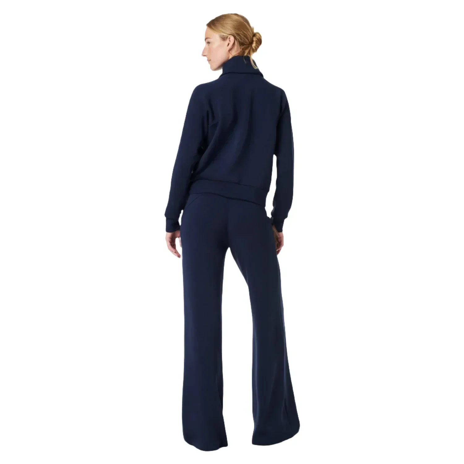 Women's AirEssentials Half Zip - Image 54