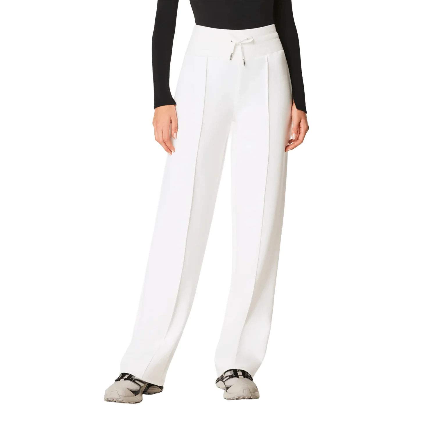 Women's AirEssentials Luxe Ankle Pant
