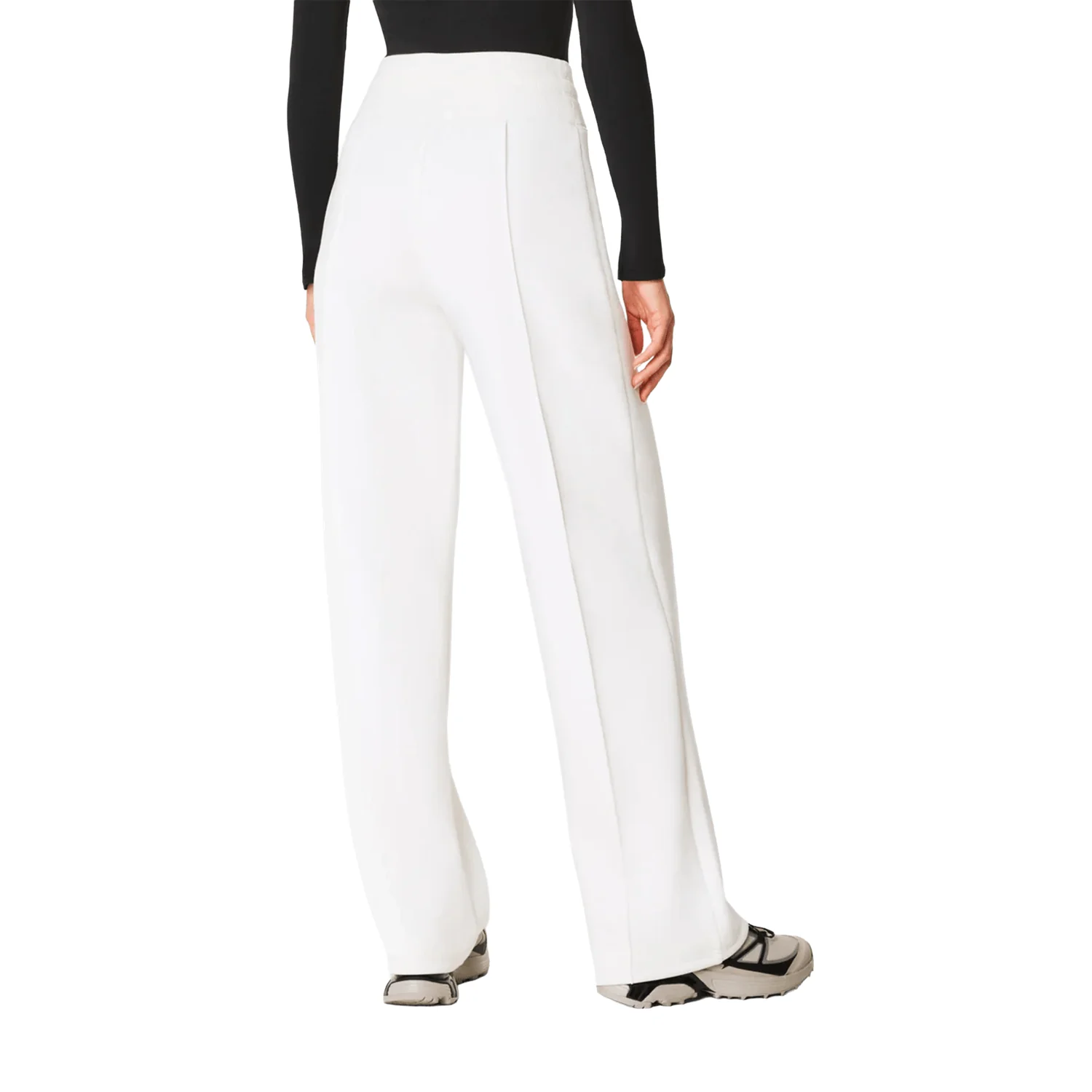 Women's AirEssentials Luxe Ankle Pant - Image 2