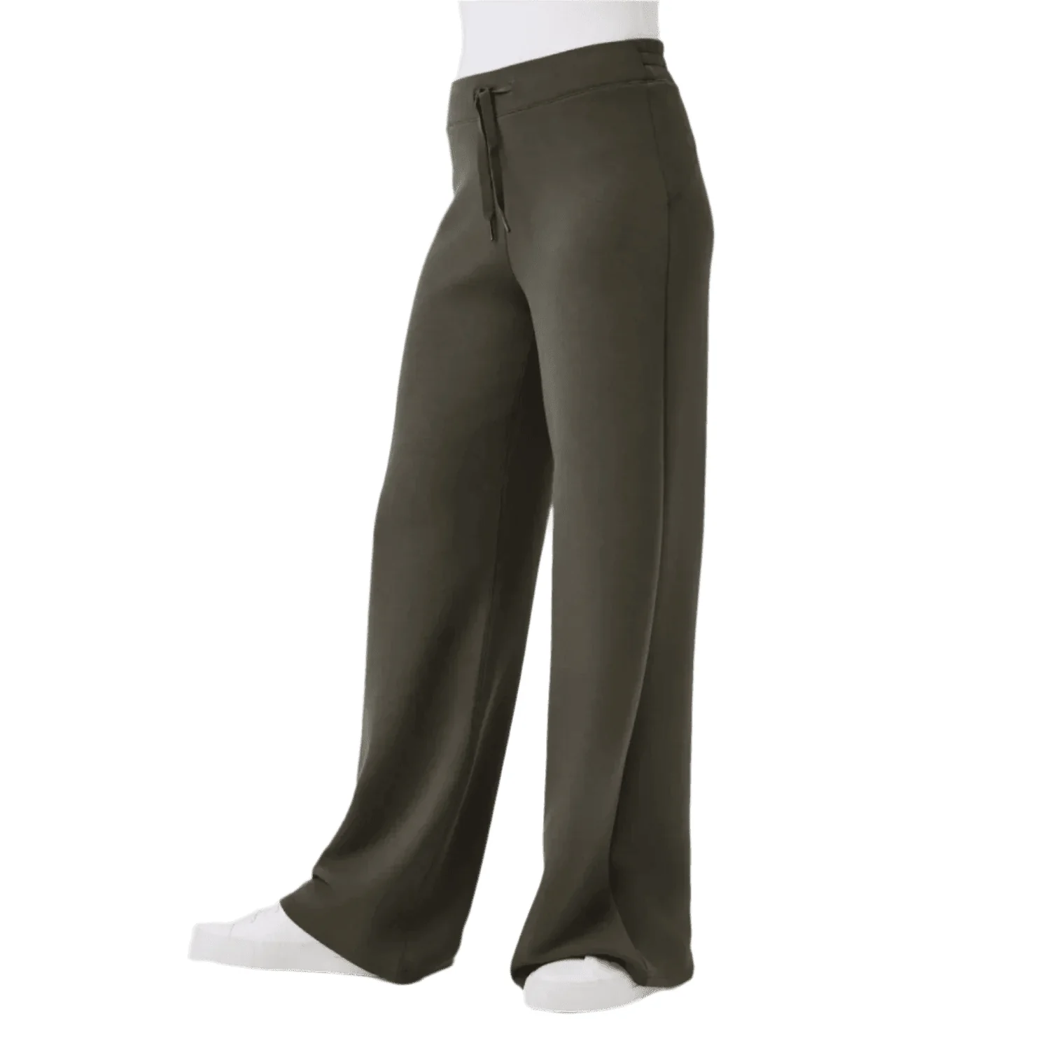 Women's AirEssentials Wide Leg Pant - Image 11