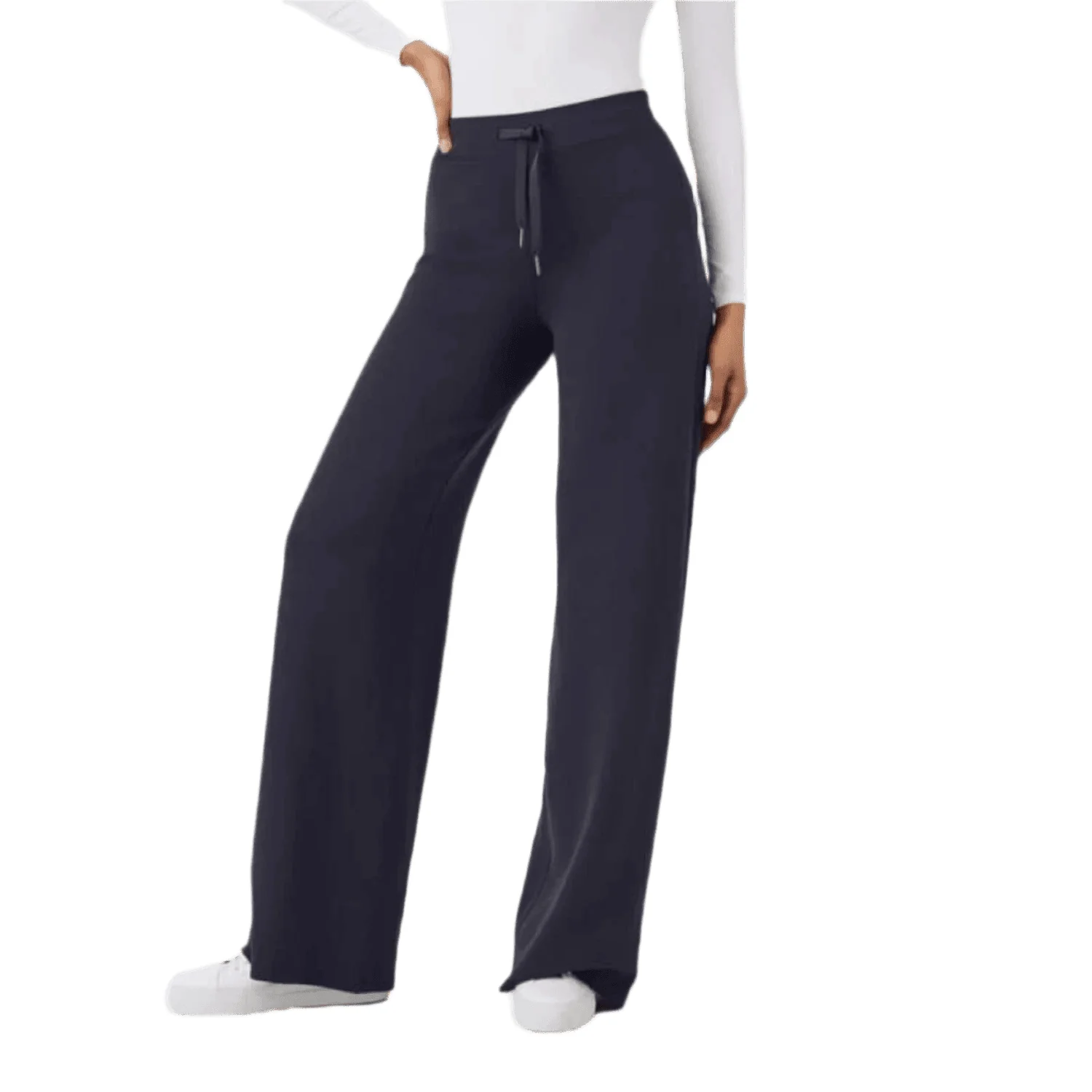 Women's AirEssentials Wide Leg Pant - Image 16
