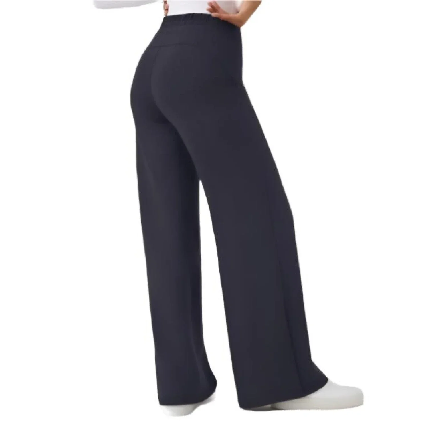Women's AirEssentials Wide Leg Pant - Image 17