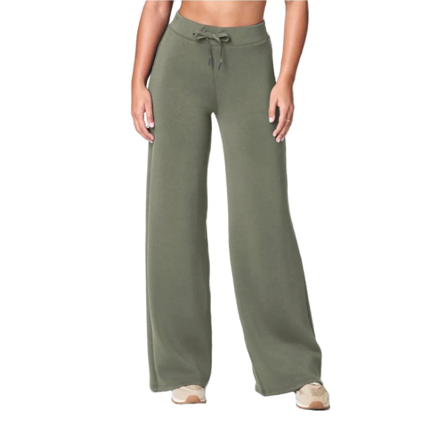 Women's AirEssentials Wide Leg Pant - Image 18