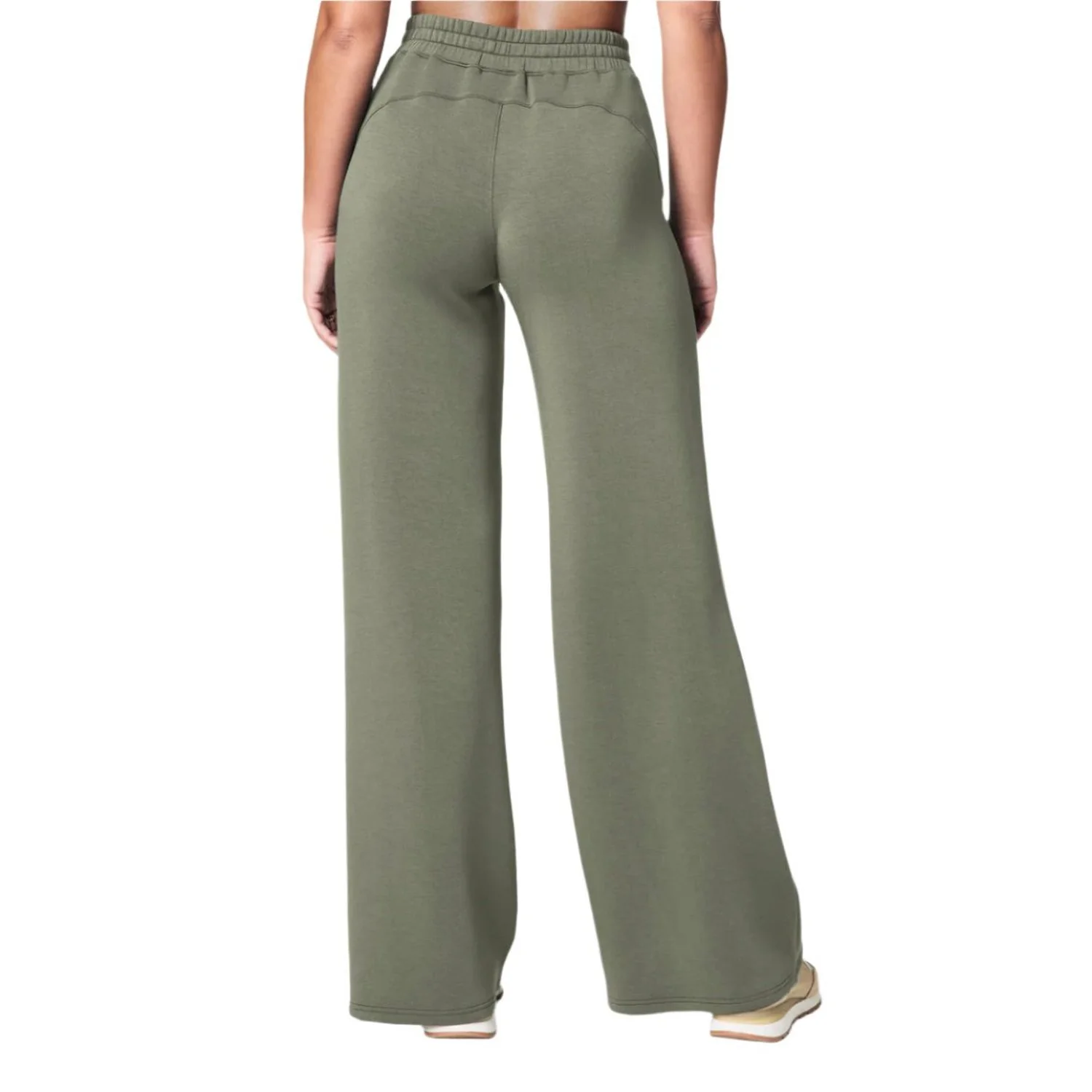 Women's AirEssentials Wide Leg Pant - Image 19
