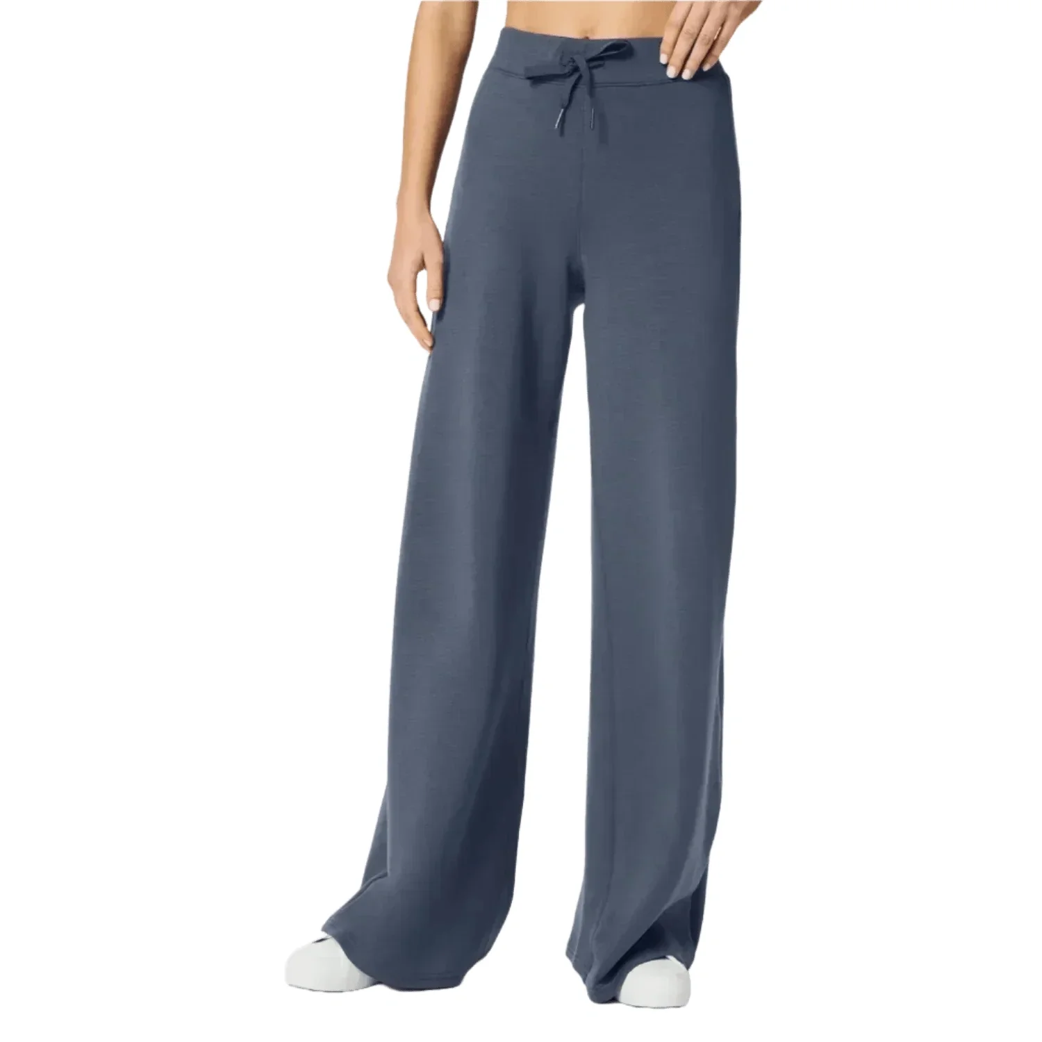 Women's AirEssentials Wide Leg Pant - Image 22