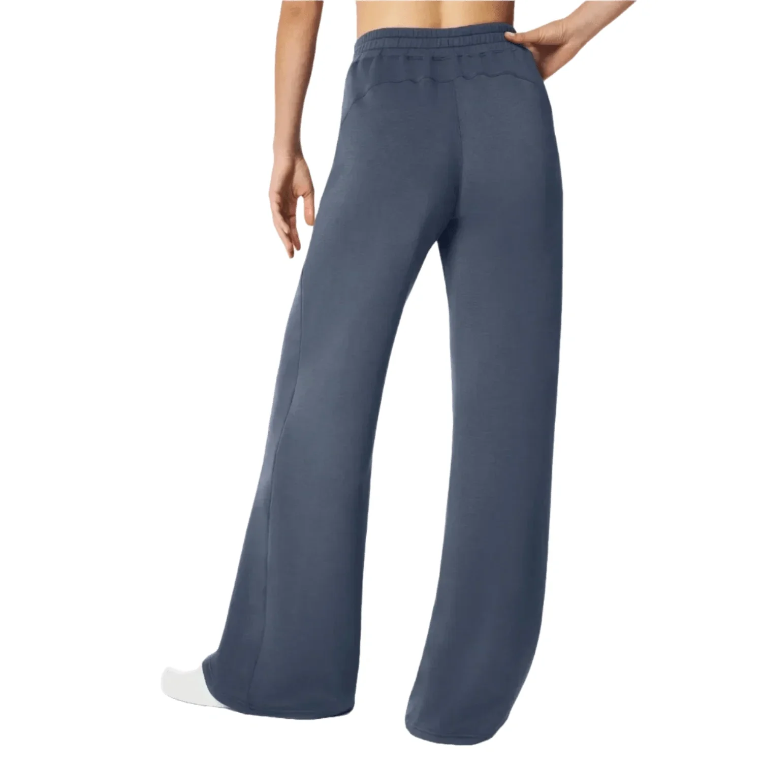 Women's AirEssentials Wide Leg Pant - Image 23