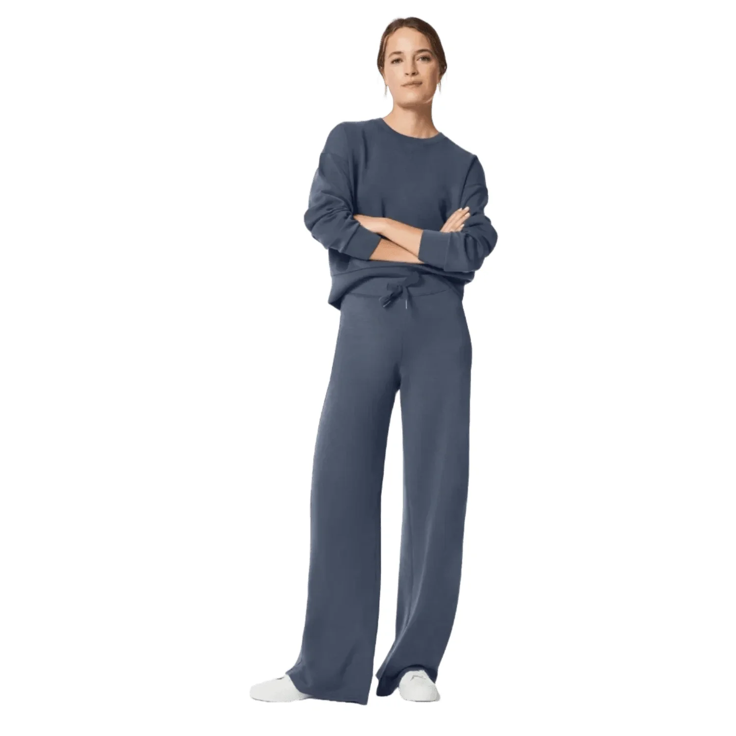 Women's AirEssentials Wide Leg Pant - Image 24