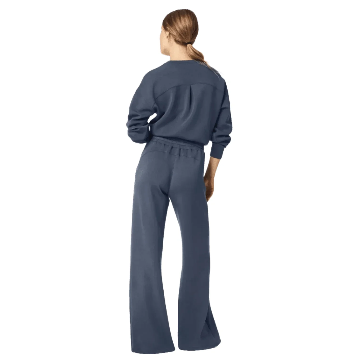 Women's AirEssentials Wide Leg Pant - Image 25
