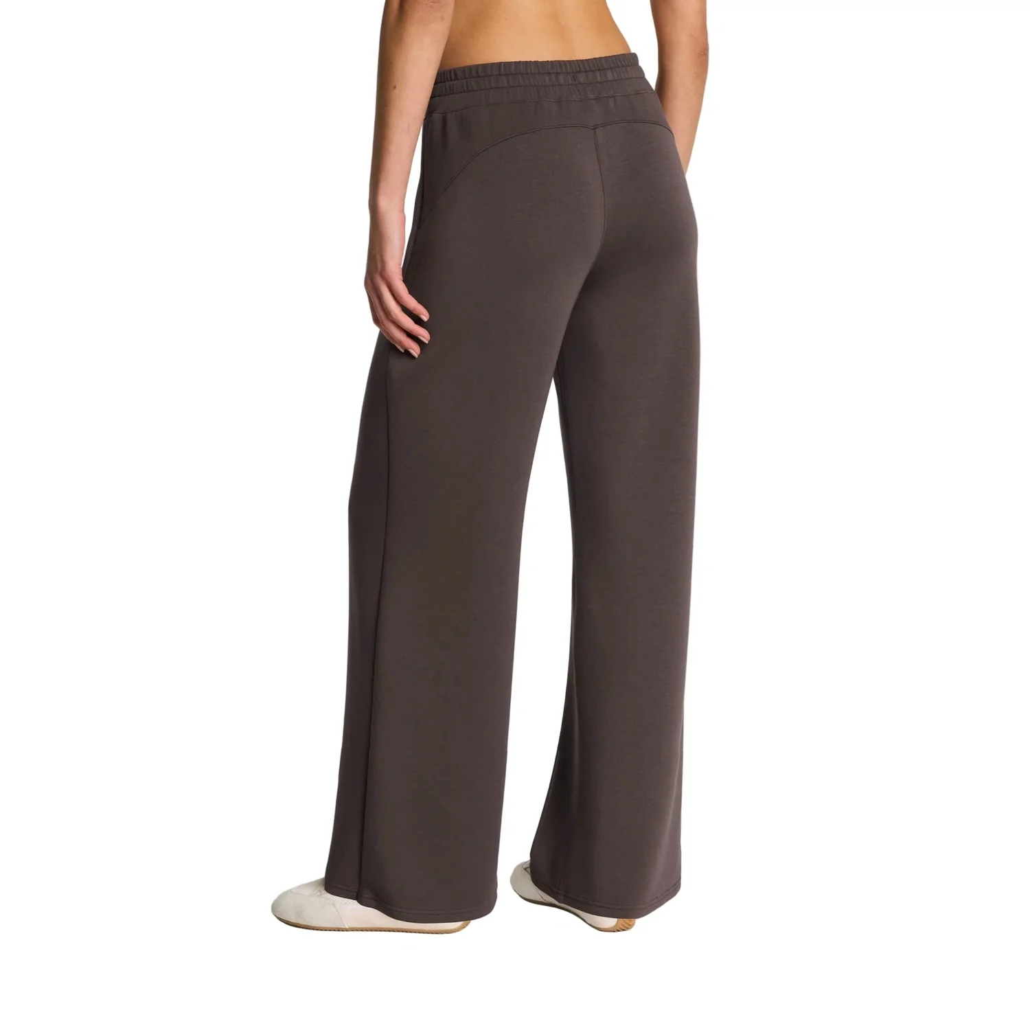 Women's AirEssentials Wide Leg Pant - Image 3