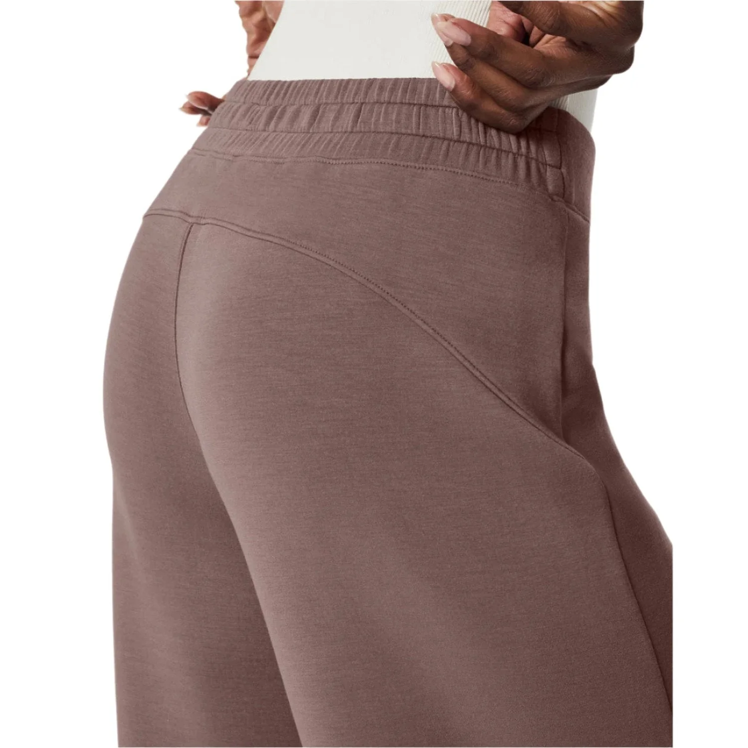 Women's AirEssentials Wide Leg Pant - Image 30