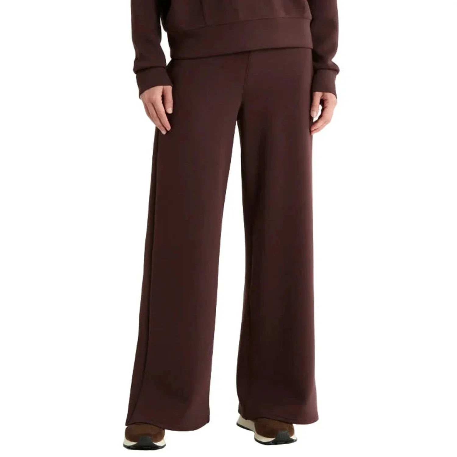 Women's AirEssentials Wide Leg Pant - Image 31
