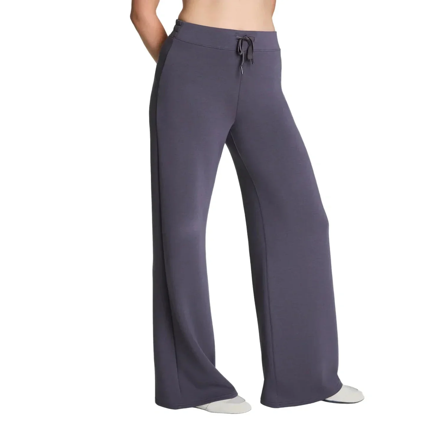 Women's AirEssentials Wide Leg Pant - Image 40