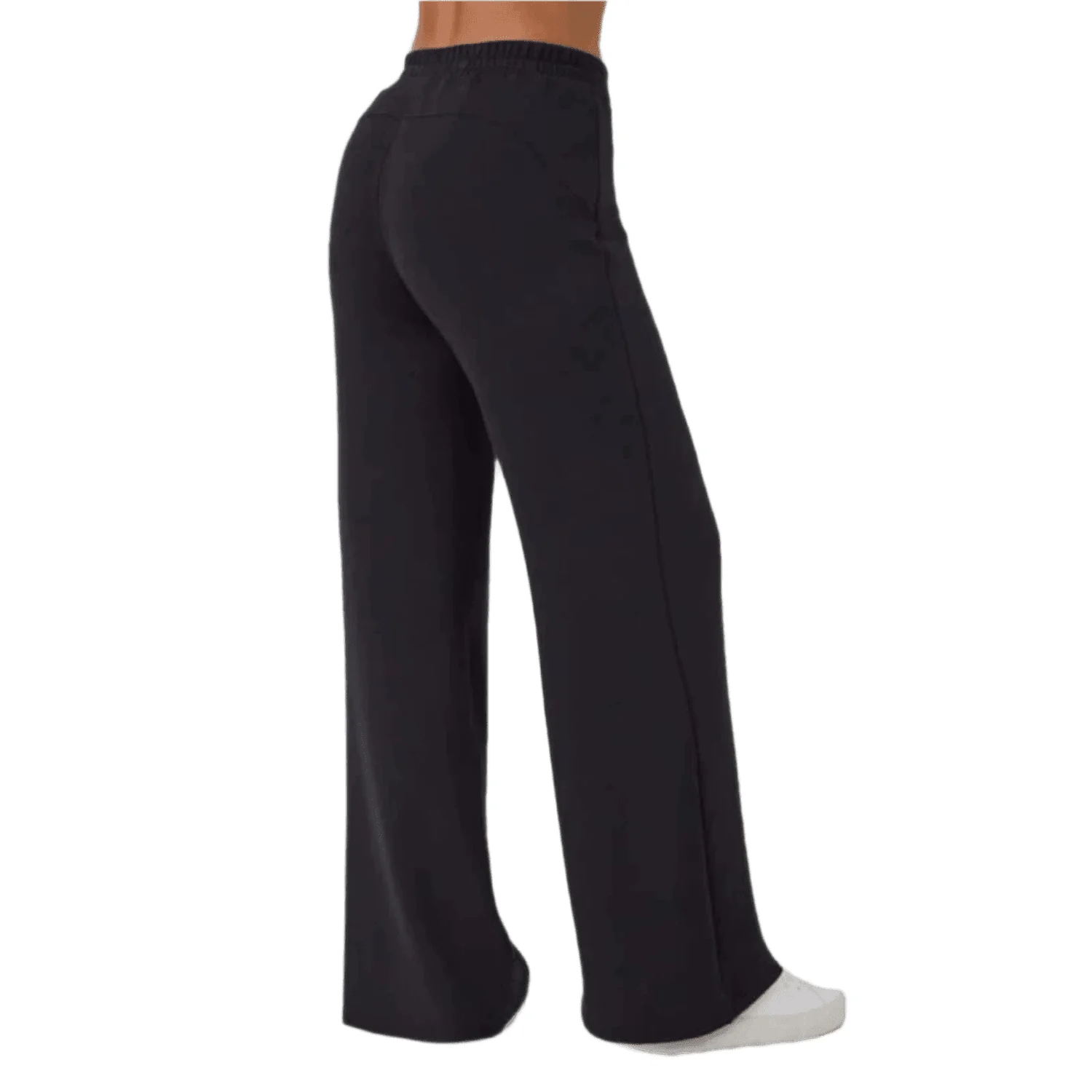 Women's AirEssentials Wide Leg Pant - Image 5