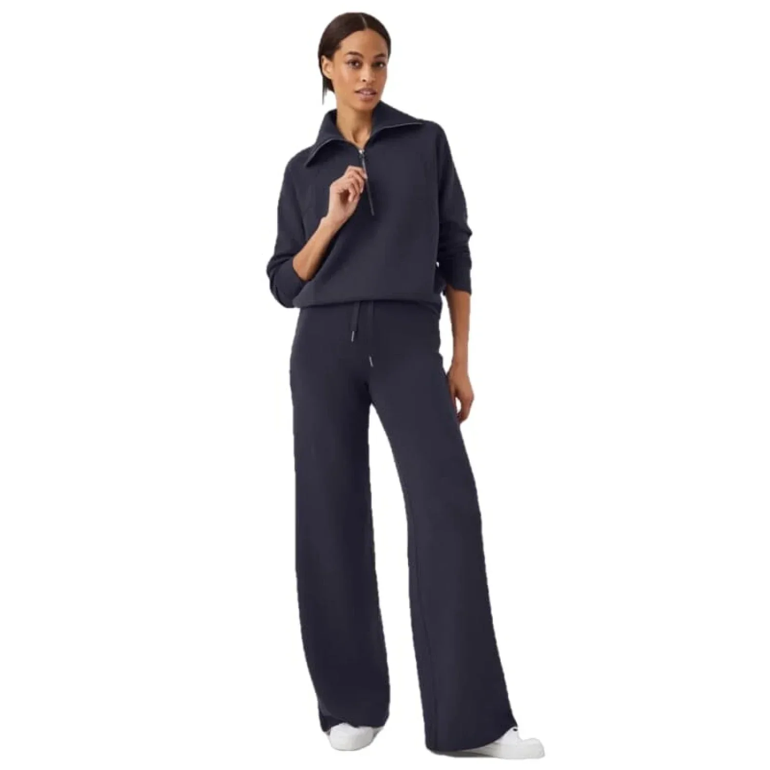 Women's AirEssentials Wide Leg Pant - Image 7