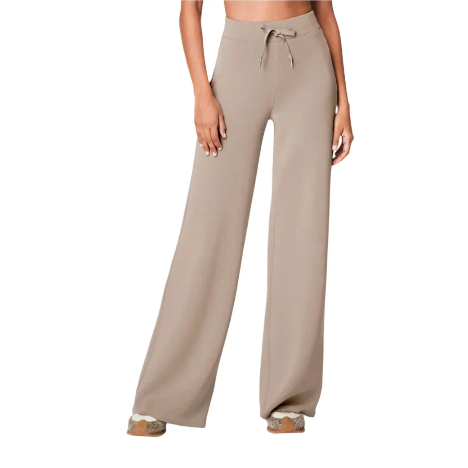 Women's AirEssentials Wide Leg Pant - Image 8