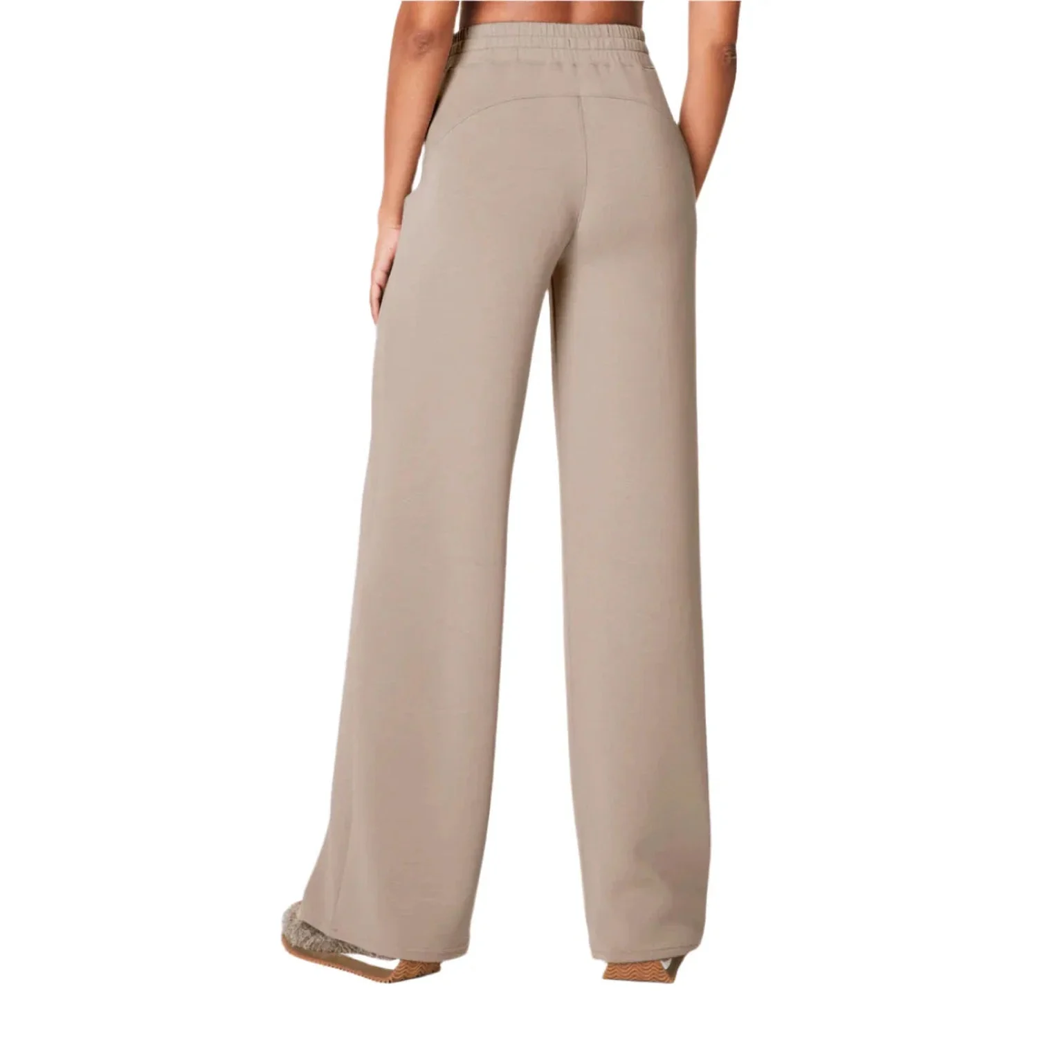 Women's AirEssentials Wide Leg Pant - Image 9