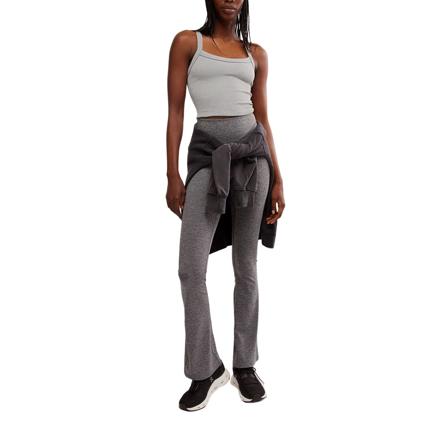 Women's All Clear Cami Solid - Image 10