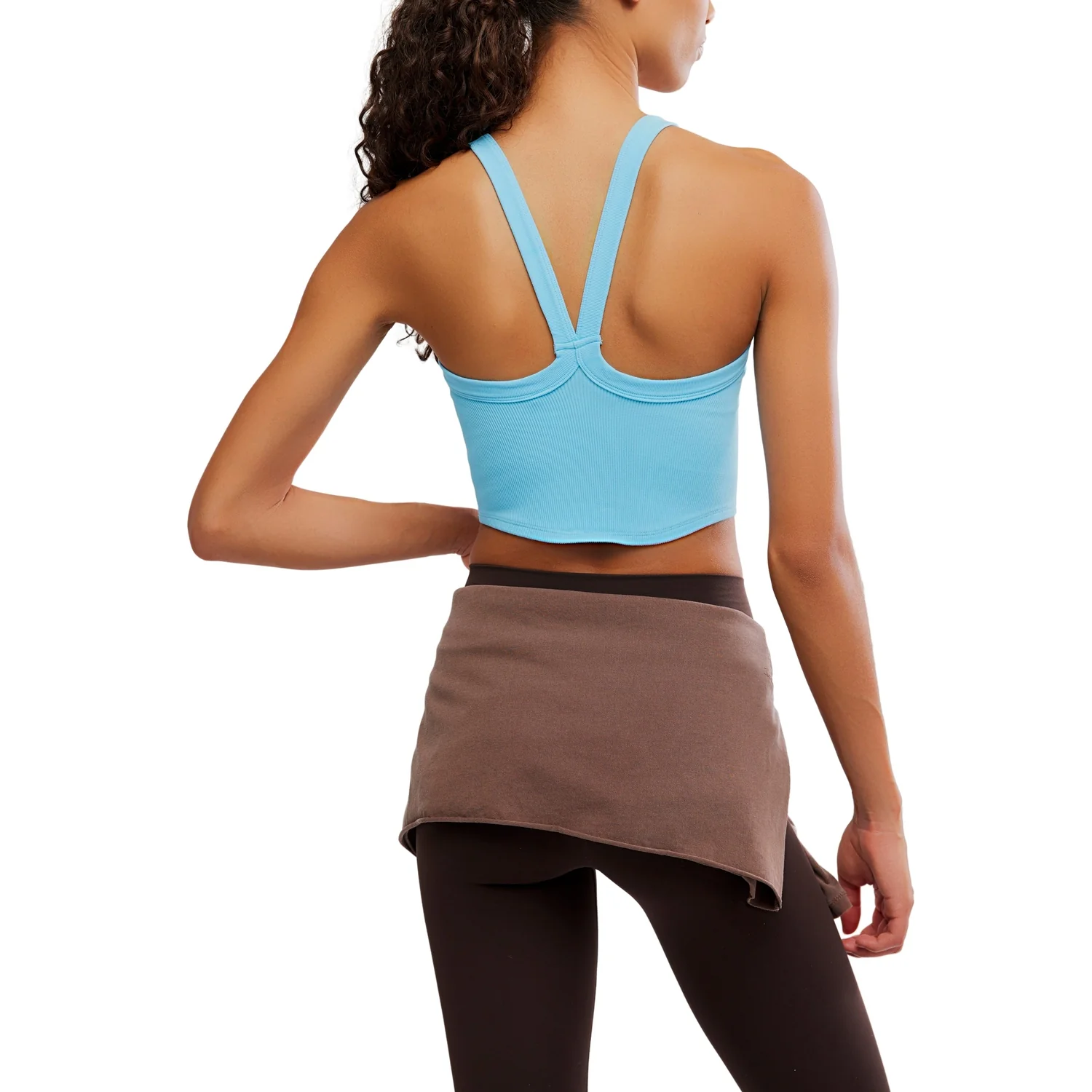 Women's All Clear Cami Solid - Image 23